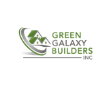 https://www.logocontest.com/public/logoimage/1524198510Green Galaxy Builders Inc 1.png
